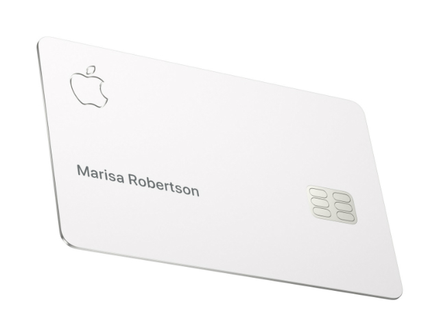 apple-card-9705-1587371373.jpg